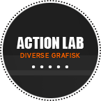 Action Lab