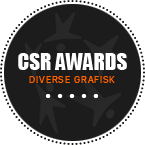 CSR Awards