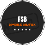 fsb