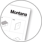 Montana