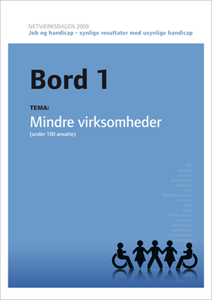 Bordskilt