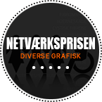 Netværksprisen