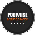 Podwiise