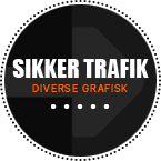 Sikker Trafik