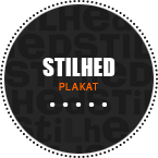 Stilhed