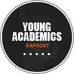 Young Academics